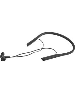 In-Ear Kopfhörer mit BT 5.0 Übertragung Hearkeen