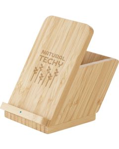 Kabelloses Ladegerät Leavitt