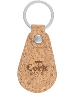 Schlüsselanhänger Millau