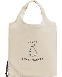 Faltbare Tragetasche Orleans