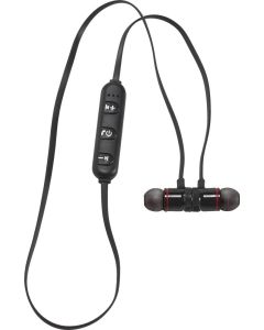 Magnetisches In-Ear PC-Headset mit BT 4.1-Übertragung Otto