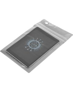 Tablethülle 9,7" mit Touchfähigkeit Platte