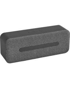 Bluetooth Lautsprecher mit Mikrofon Thunder