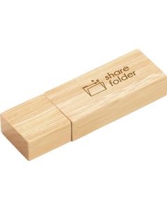 USB-Stick 8 GB Venter