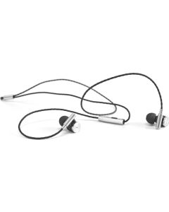 In-Ear Kopfhörer Vibration mit Mikrofon