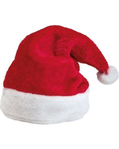 Weihnachtsmütze Lofoten