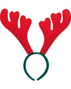 Weihnachtsdekoration Albiez