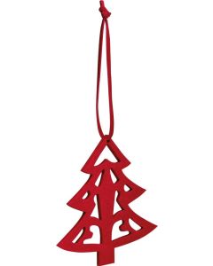 Weihnachtsfiguren zum Aufhängen Dario