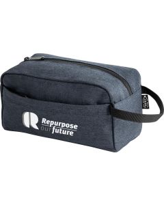 Kosmetiktasche Repurpose Bag