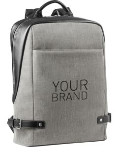 Rucksack für Laptops bis zu 15,6" Divergent Backpack II