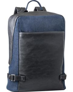 Laptop-Rucksack 15,6'' Divergent Backpack I