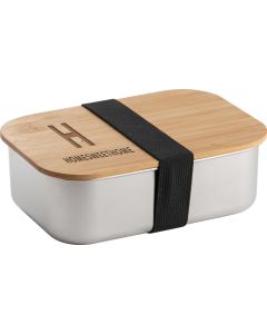 Luftdichte Box Shino 800 ml