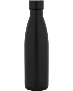 Thermosflasche aus rostfreiem Stahl Buffon 500 ml