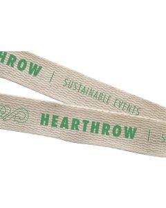 Lanyard Heathrow