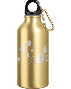 Sportflasche Landscape 400 ml