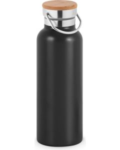 Trinkflasche Ragnar 570 ml