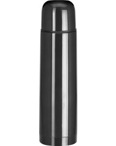 Thermosflasche Luka 500 ml