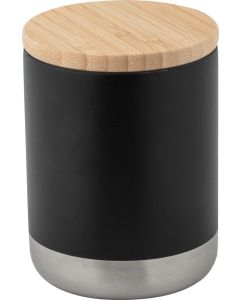 Becher aus Edelstahl 370 ml Norre Tumbler