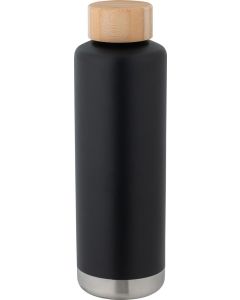 Isolierflasche Norre Bottle 640 ml