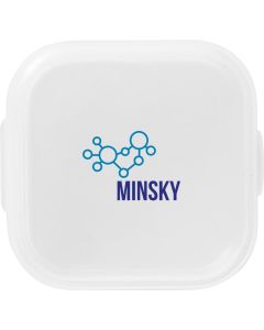 Adapter-Set Minsky