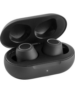 Kabellose In-Ear Kopfhörer mit BT 5.0 Übertragung Bass