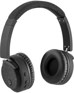 Funkkopfhörer mit BT 5.0 Übertragung Beatdrum