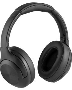 Kabelloser PU-Kopfhörer mit BT 5.0-Übertragung Melody