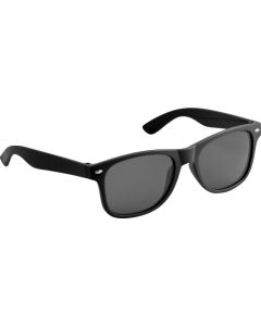 rPET Sonnenbrille Salema