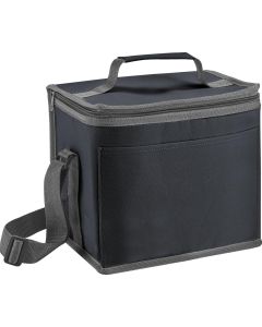 Kühltasche 9l aus 600D Singapore