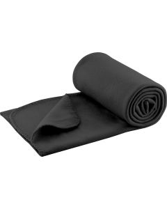 Fleece-Decke Sulena 180 g/m²