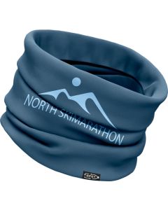 Multifunktionales rPET-Tuch Kolkata