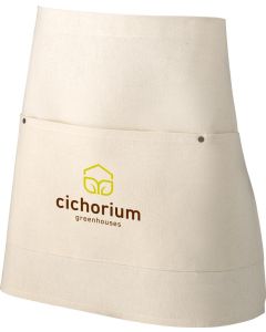 Mehrzweckschürze Chicory