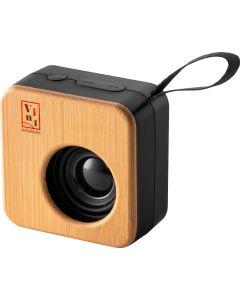 Tragbarer Lautsprecher Mayer