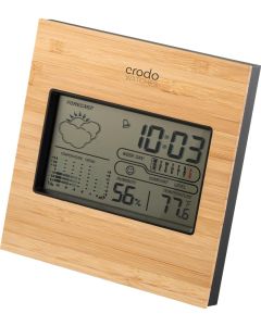 Schreibtischstation Bromley