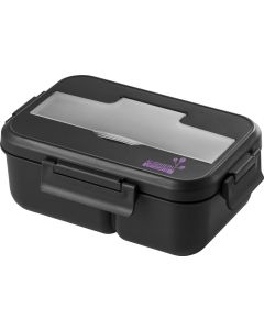 Frischaltebox 1000ml Pyrus