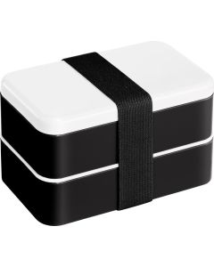 Frischhaltebox Bocuse 680 ml