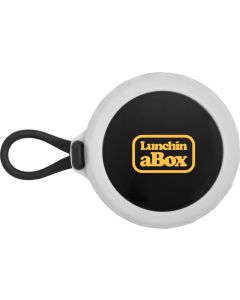 Isolierbehälter 380ml Samoura