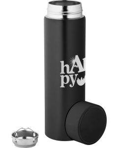 Thermoskanne Rossi 470 ml