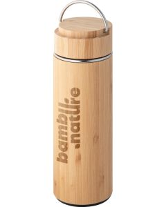 Thermoskanne Sow 440 ml