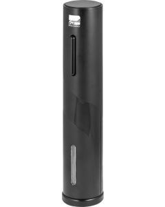 Korkenzieher, elektrisch Merlot