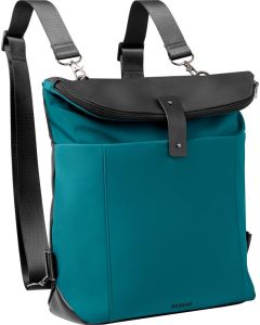 Rucksack Rover Backpack II