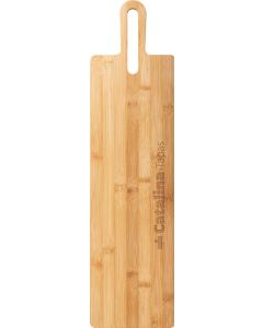 Servierbrett Caraway Long