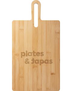 Servierbrett Caraway