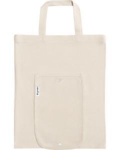 Baumwolltasche Beirut