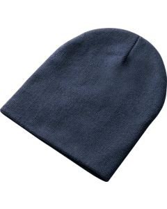 Unisex-Mütze aus rPET Hawk