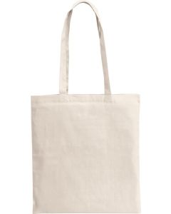 Einkaufstasche Cairo