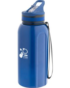 Sportflasche Tyson 1200 ml