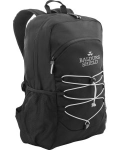 Laptop-Rucksack für 15,6'' Delfos Backpack