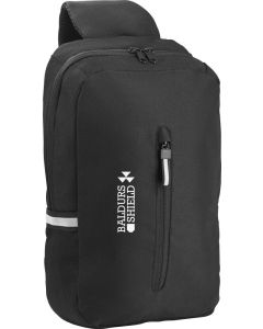 Umhängetasche Delfos