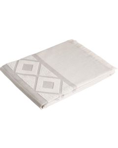 Multifunktions-Tuch Malek